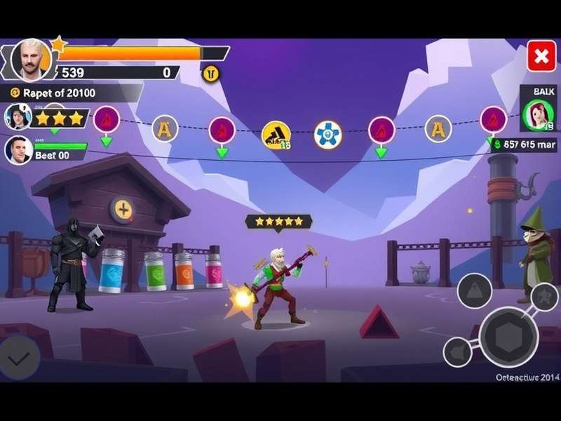 Ballin Champion Community Event